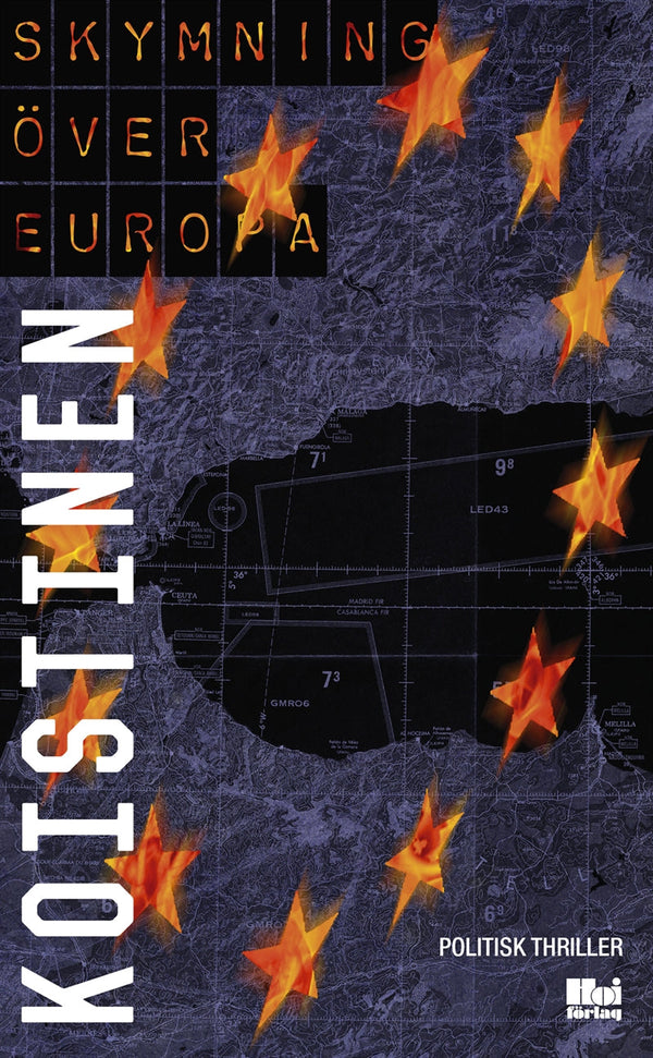 Skymning över Europa – E-bok – Laddas ner-Digitala böcker-Axiell-peaceofhome.se