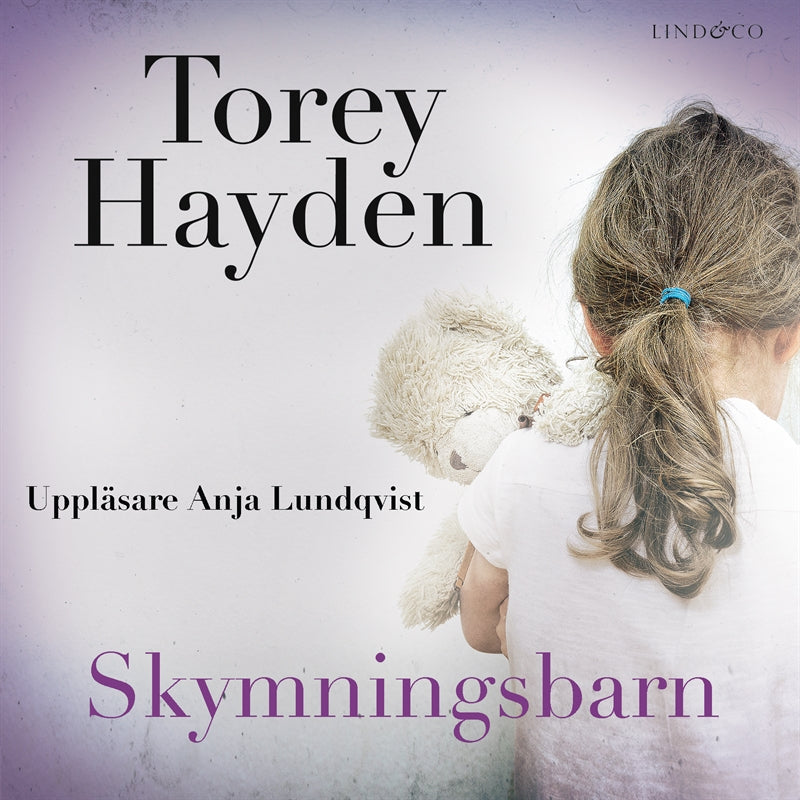 Skymningsbarn: En sann historia – Ljudbok – Laddas ner-Digitala böcker-Axiell-peaceofhome.se