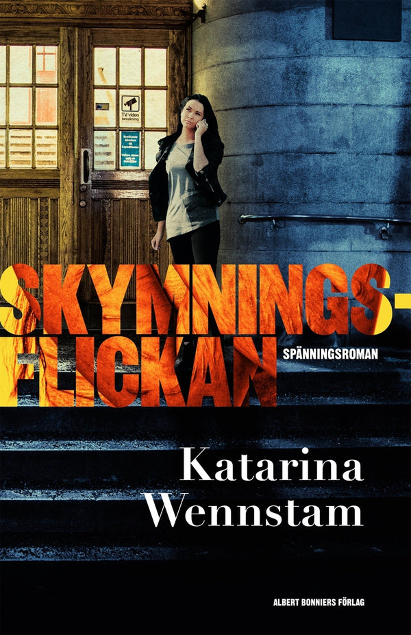 Skymningsflickan – E-bok – Laddas ner-Digitala böcker-Axiell-peaceofhome.se