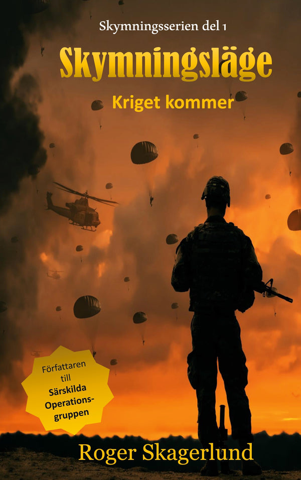 Skymningsläge – E-bok – Laddas ner-Digitala böcker-Axiell-peaceofhome.se