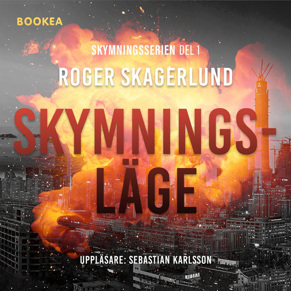 Skymningsläge – Ljudbok – Laddas ner-Digitala böcker-Axiell-peaceofhome.se