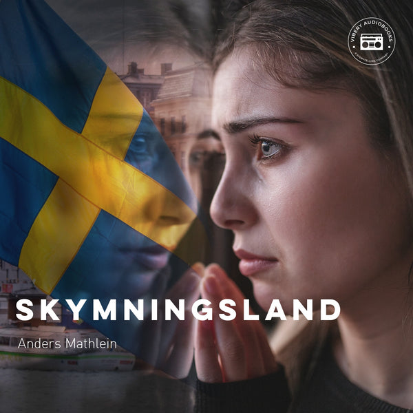 Skymningsland – Ljudbok – Laddas ner-Digitala böcker-Axiell-peaceofhome.se