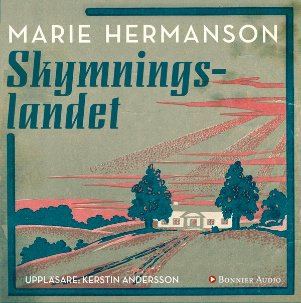 Skymningslandet – Ljudbok – Laddas ner-Digitala böcker-Axiell-peaceofhome.se