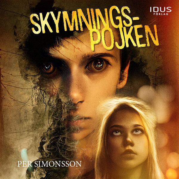 Skymningspojken – Ljudbok – Laddas ner-Digitala böcker-Axiell-peaceofhome.se