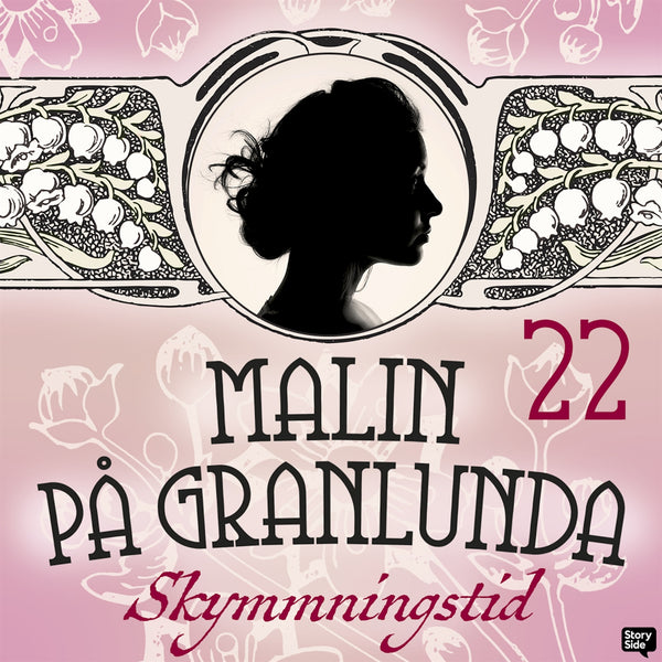 Skymningstid – Ljudbok – Laddas ner-Digitala böcker-Axiell-peaceofhome.se