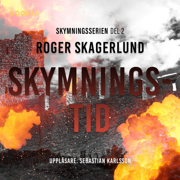 Skymningstid – Ljudbok – Laddas ner-Digitala böcker-Axiell-peaceofhome.se