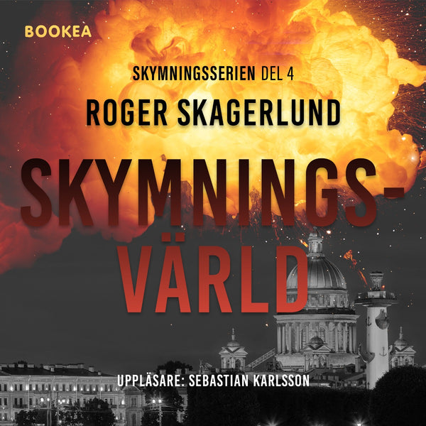 Skymningsvärld – Ljudbok – Laddas ner-Digitala böcker-Axiell-peaceofhome.se