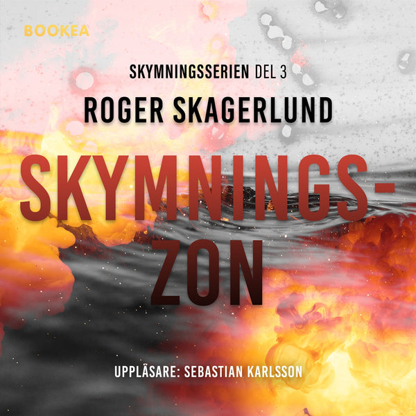 Skymningszon – Ljudbok – Laddas ner-Digitala böcker-Axiell-peaceofhome.se