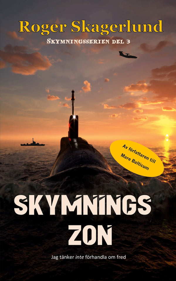 Skymningszon: Skymningsserien del 3 – E-bok – Laddas ner-Digitala böcker-Axiell-peaceofhome.se