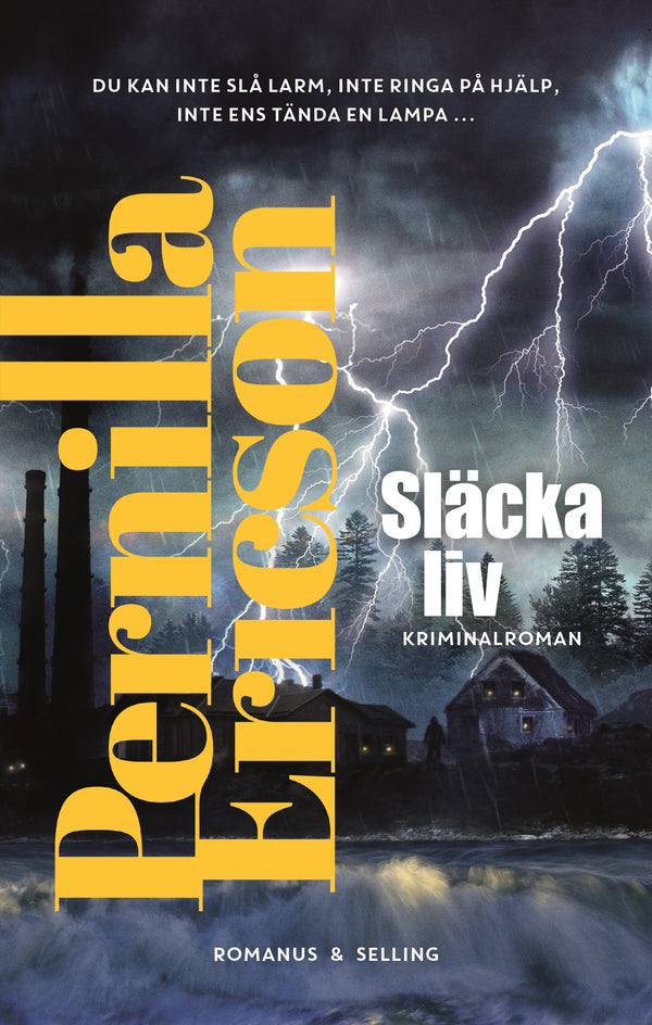 Släcka liv – E-bok – Laddas ner-Digitala böcker-Axiell-peaceofhome.se