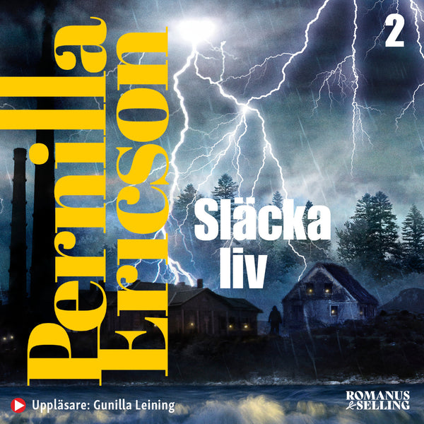 Släcka liv – Ljudbok – Laddas ner-Digitala böcker-Axiell-peaceofhome.se
