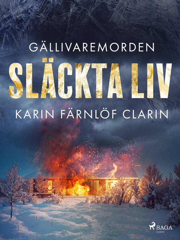 Släckta liv – E-bok – Laddas ner-Digitala böcker-Axiell-peaceofhome.se