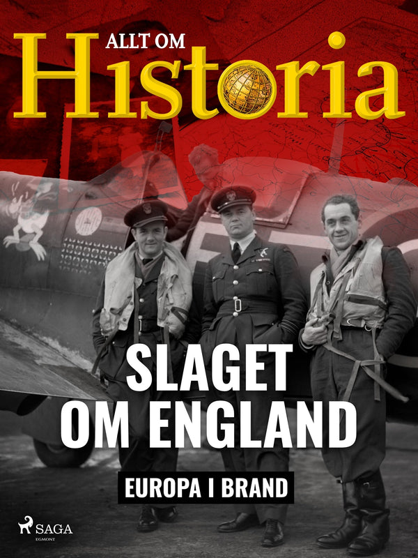 Slaget om England – E-bok – Laddas ner-Digitala böcker-Axiell-peaceofhome.se