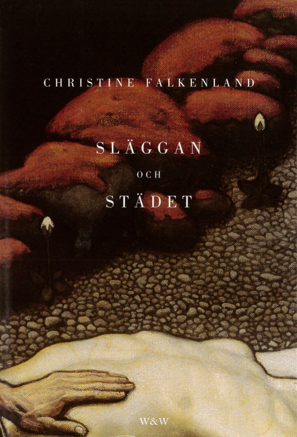 Släggan och städet – E-bok – Laddas ner-Digitala böcker-Axiell-peaceofhome.se