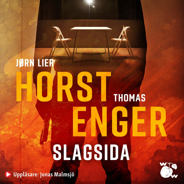 Slagsida – Ljudbok – Laddas ner-Digitala böcker-Axiell-peaceofhome.se