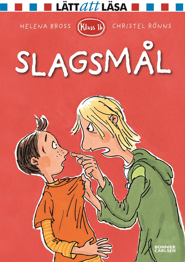 Slagsmål – E-bok – Laddas ner-Digitala böcker-Axiell-peaceofhome.se