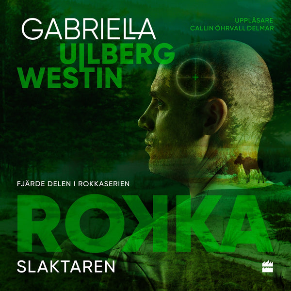 Slaktaren – Ljudbok – Laddas ner-Digitala böcker-Axiell-peaceofhome.se