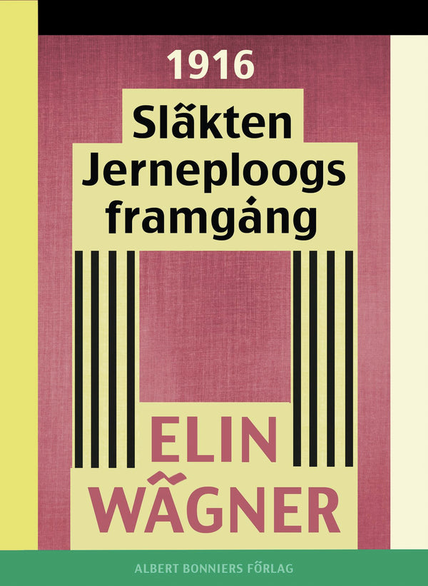 Släkten Jerneploogs framgång – E-bok – Laddas ner-Digitala böcker-Axiell-peaceofhome.se