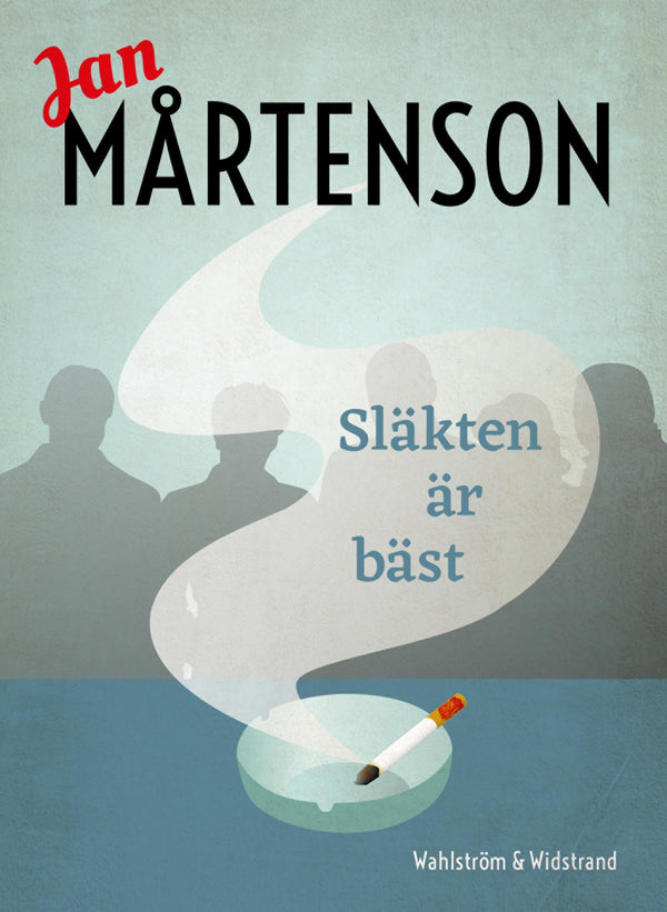 Släkten är bäst – E-bok – Laddas ner-Digitala böcker-Axiell-peaceofhome.se