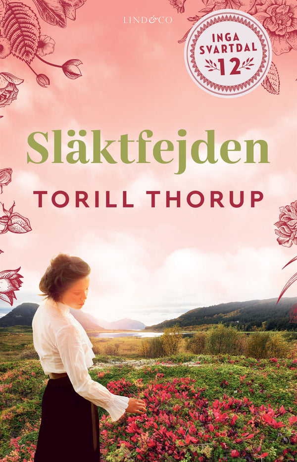 Släktfejden – E-bok – Laddas ner-Digitala böcker-Axiell-peaceofhome.se
