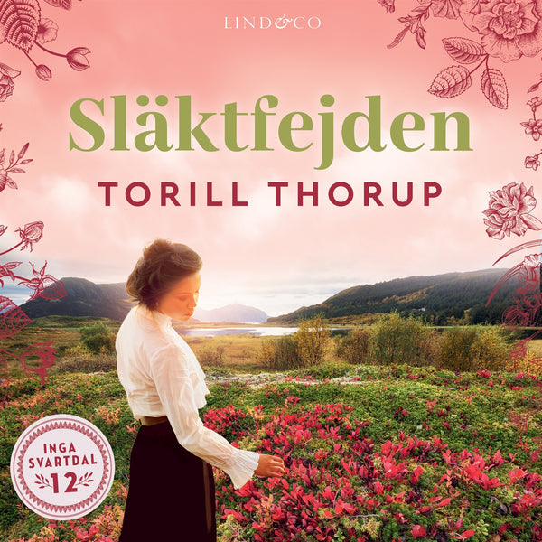Släktfejden – Ljudbok – Laddas ner-Digitala böcker-Axiell-peaceofhome.se