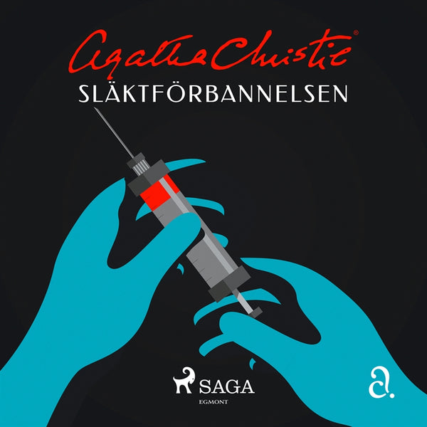 Släktförbannelsen – Ljudbok – Laddas ner-Digitala böcker-Axiell-peaceofhome.se