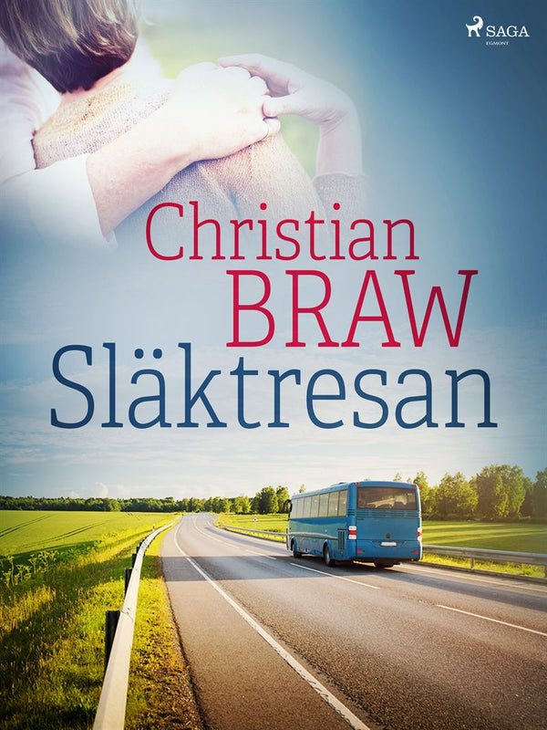 Släktresan – E-bok – Laddas ner-Digitala böcker-Axiell-peaceofhome.se