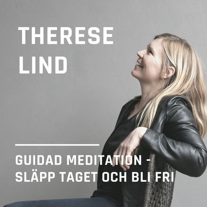 Släpp taget och bli fri – Ljudbok – Laddas ner-Digitala böcker-Axiell-peaceofhome.se