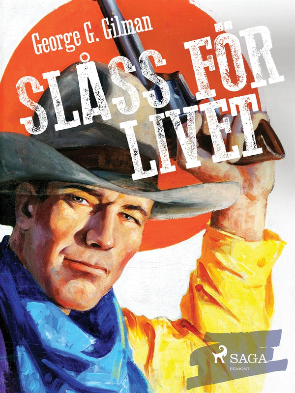 Slåss för livet – E-bok – Laddas ner-Digitala böcker-Axiell-peaceofhome.se