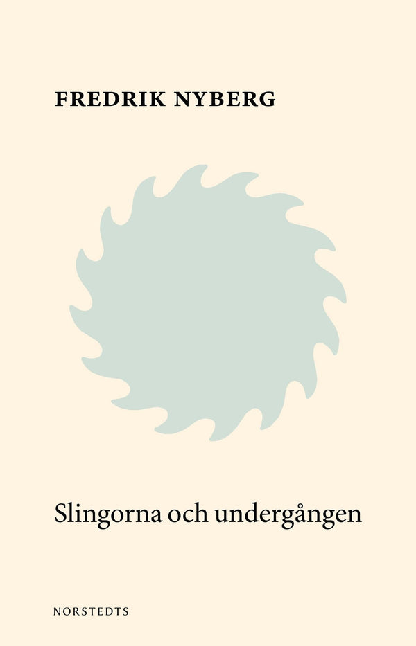 Slingorna & undergången : att bli ved III – E-bok – Laddas ner-Digitala böcker-Axiell-peaceofhome.se