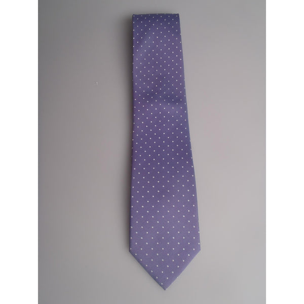 Slips-herrkläder-Klevrings Sverige-peaceofhome.se