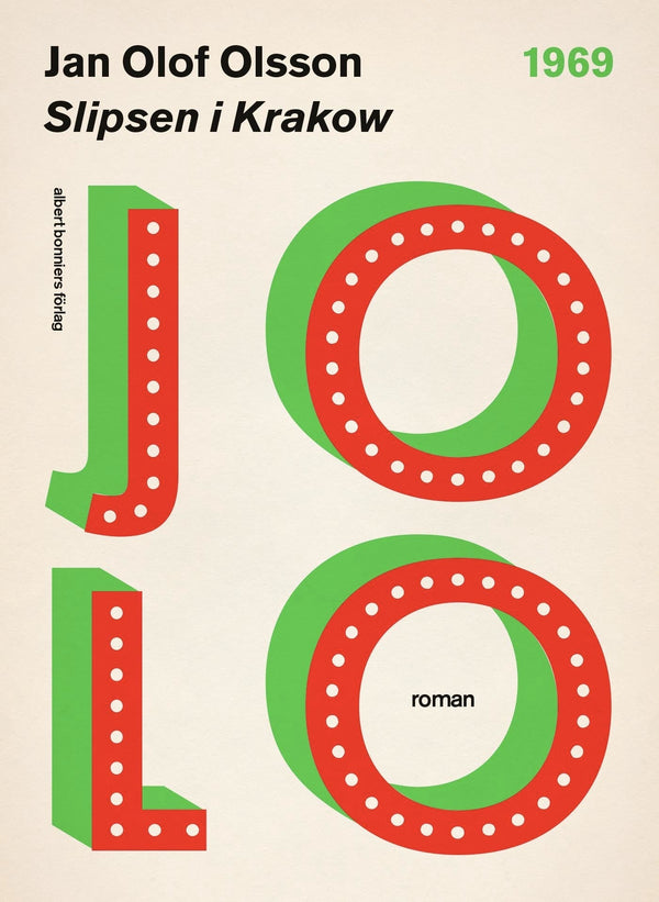 Slipsen i Krakow – E-bok – Laddas ner-Digitala böcker-Axiell-peaceofhome.se