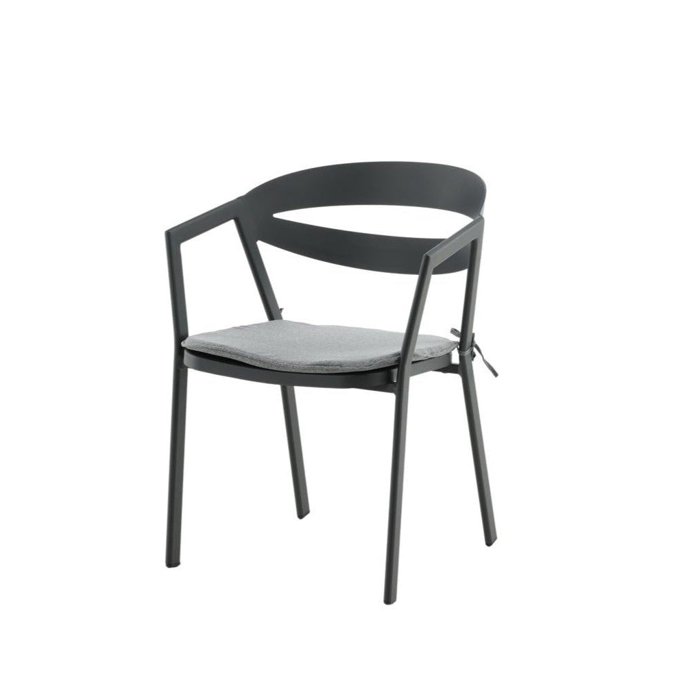 Slit Matstol-Chair-Venture Home-peaceofhome.se