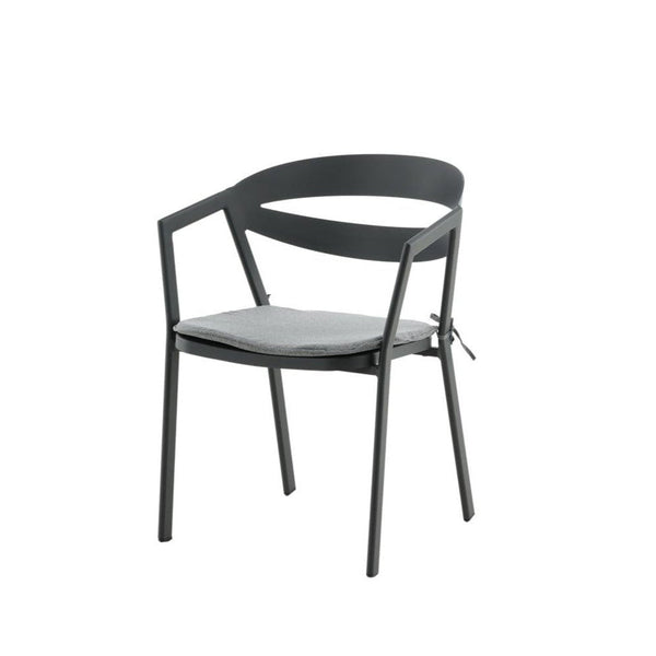 Slit Matstol-Chair-Venture Home-peaceofhome.se