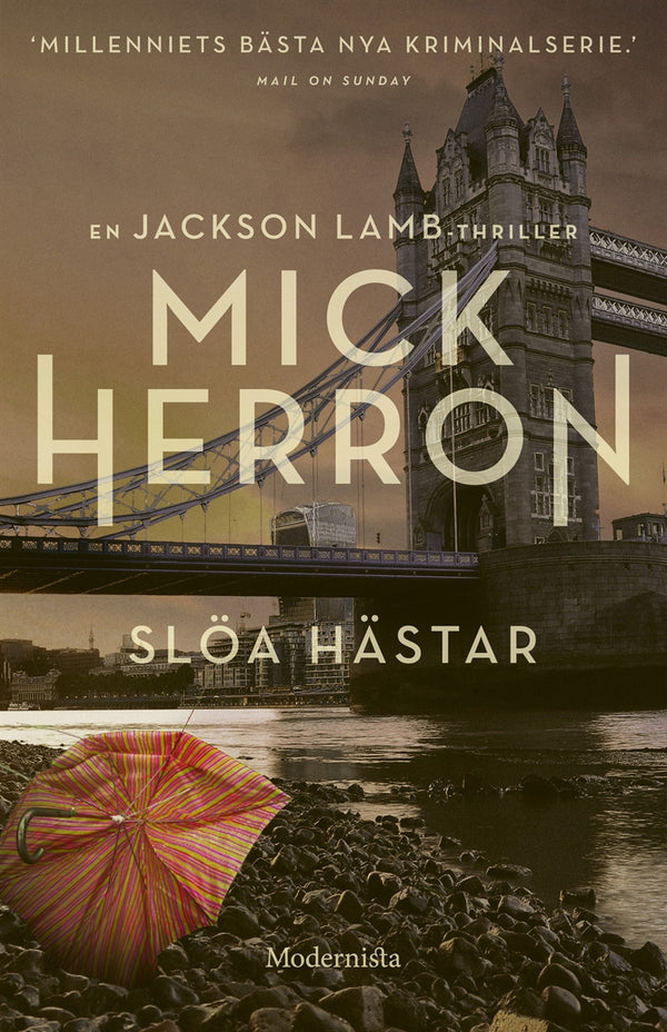 Slöa hästar – E-bok – Laddas ner-Digitala böcker-Axiell-peaceofhome.se