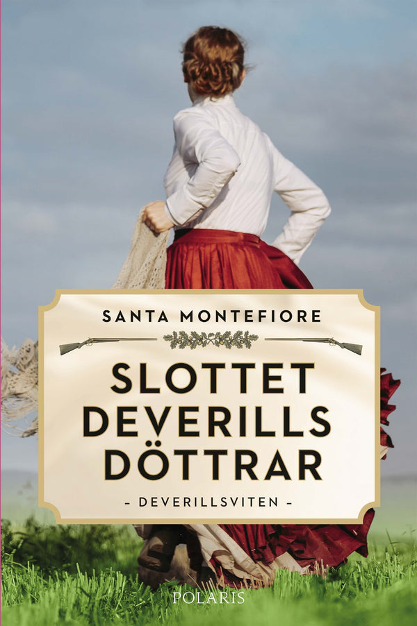 Slottet Deverills döttrar – E-bok – Laddas ner-Digitala böcker-Axiell-peaceofhome.se