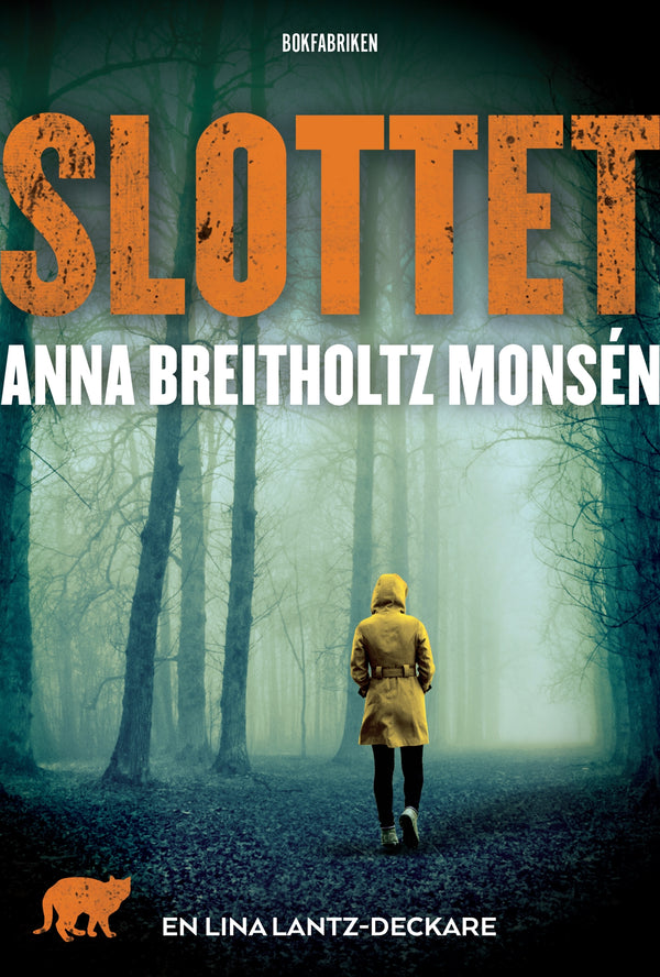 Slottet – E-bok – Laddas ner-Digitala böcker-Axiell-peaceofhome.se