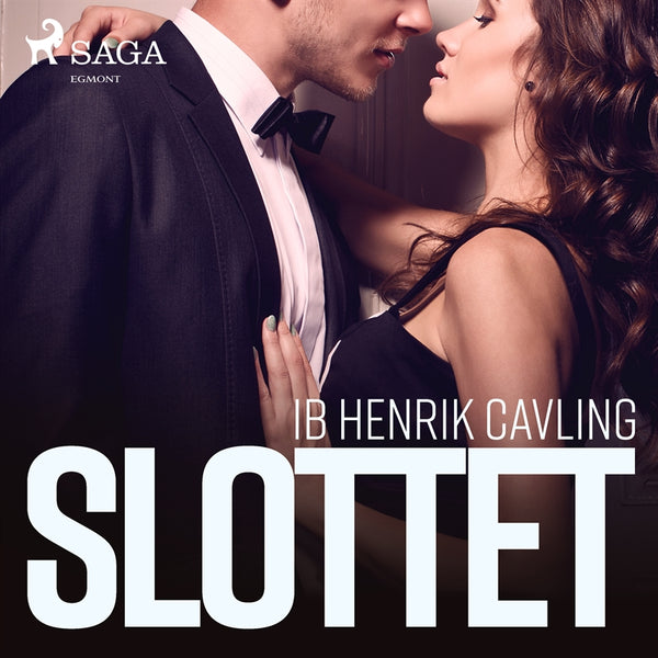 Slottet – Ljudbok – Laddas ner-Digitala böcker-Axiell-peaceofhome.se
