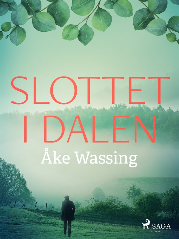 Slottet i dalen – E-bok – Laddas ner-Digitala böcker-Axiell-peaceofhome.se