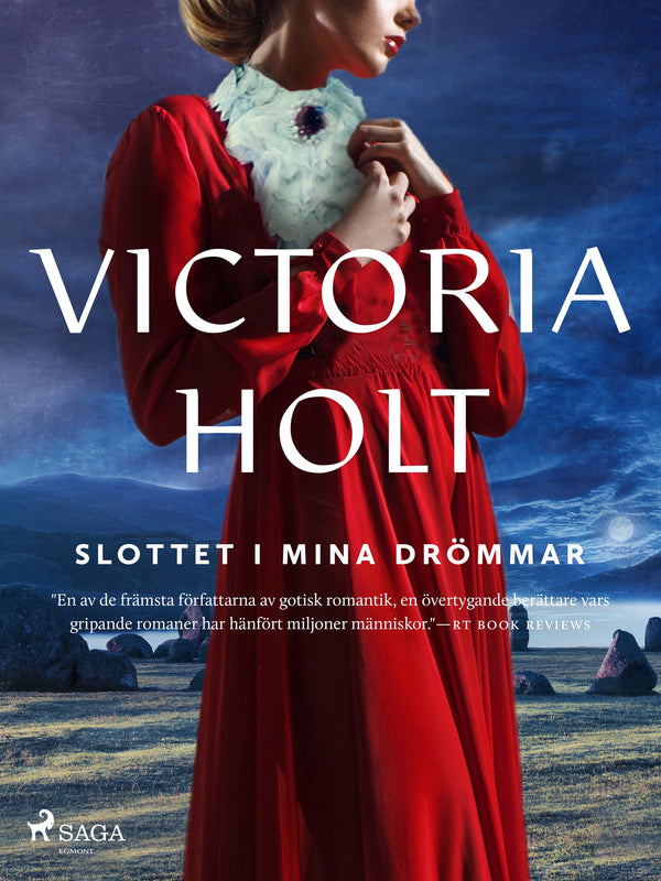 Slottet i mina drömmar – E-bok – Laddas ner-Digitala böcker-Axiell-peaceofhome.se