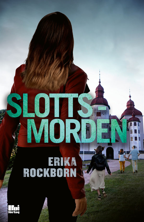 Slottsmorden – E-bok – Laddas ner-Digitala böcker-Axiell-peaceofhome.se