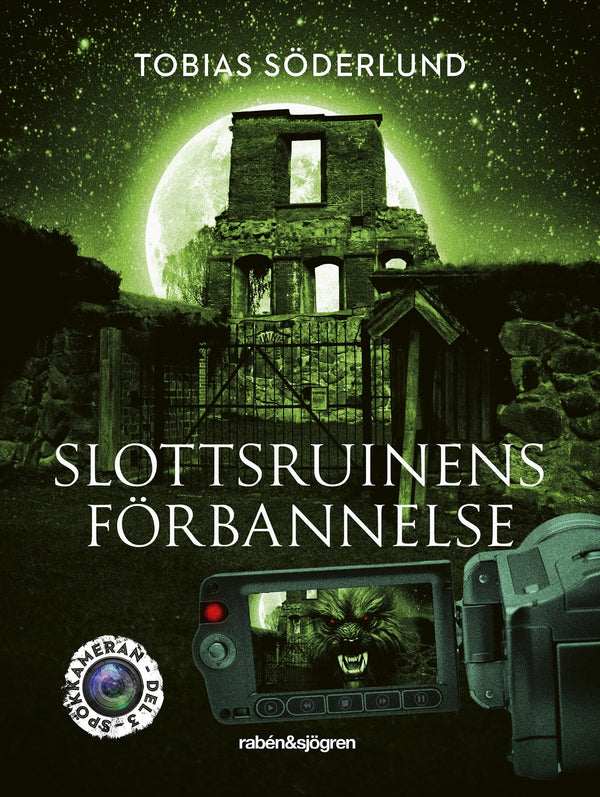 Slottsruinens förbannelse – E-bok – Laddas ner-Digitala böcker-Axiell-peaceofhome.se