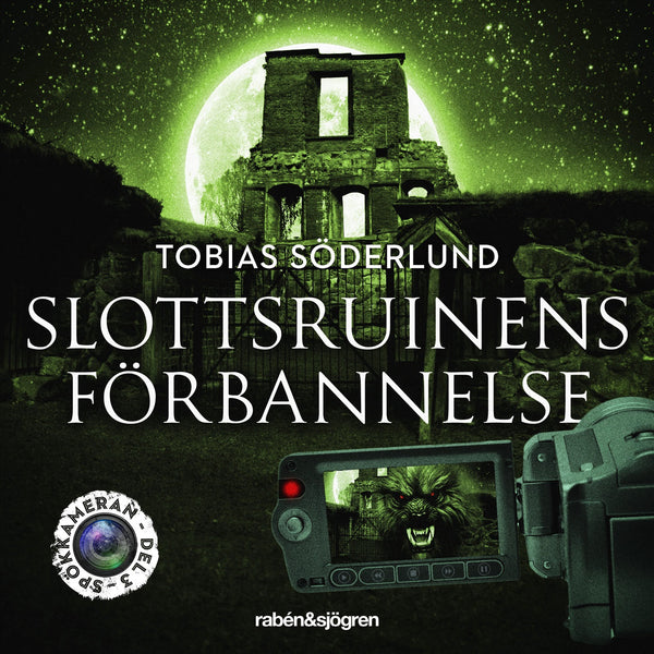 Slottsruinens förbannelse – Ljudbok – Laddas ner-Digitala böcker-Axiell-peaceofhome.se