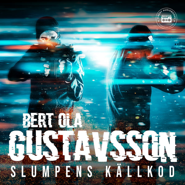 Slumpens källkod – Ljudbok – Laddas ner-Digitala böcker-Axiell-peaceofhome.se