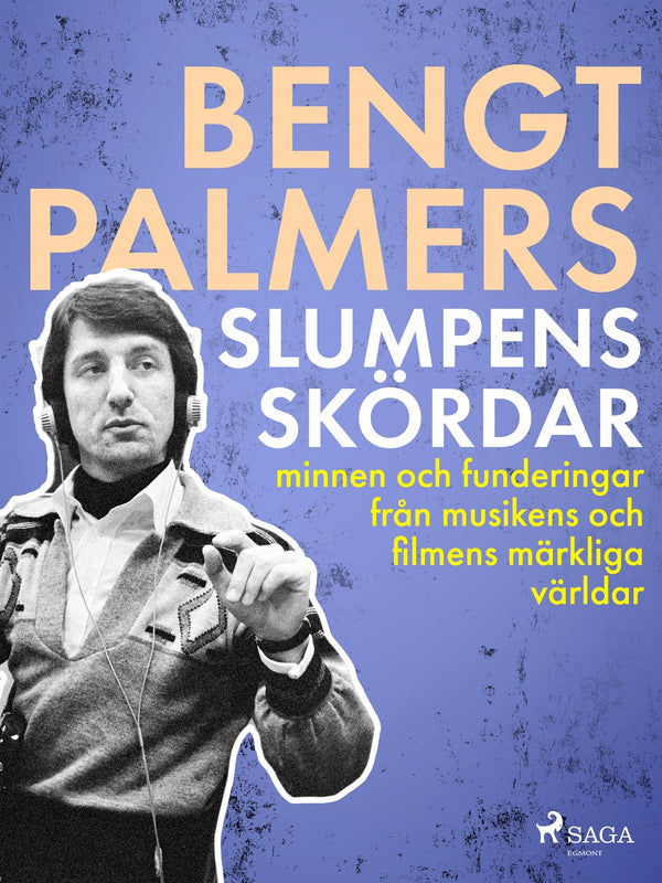 Slumpens skördar – E-bok – Laddas ner-Digitala böcker-Axiell-peaceofhome.se