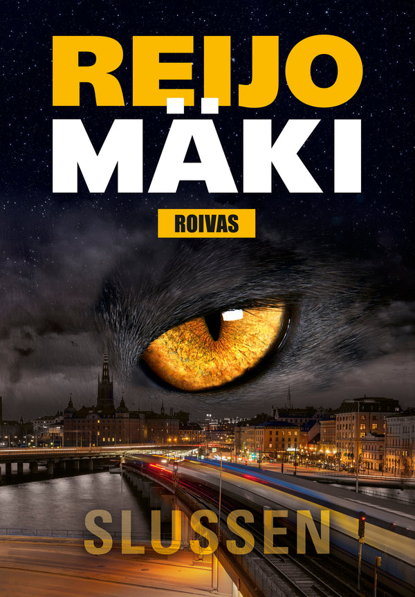 Slussen – E-bok – Laddas ner-Digitala böcker-Axiell-peaceofhome.se