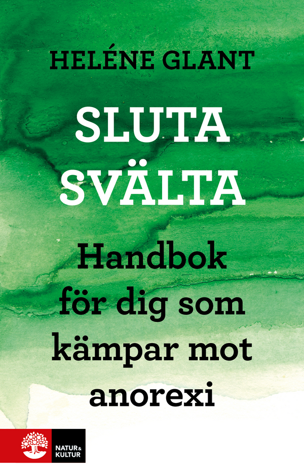 Sluta svälta - Digital - Laddas ner-Digitala böcker-Natur & Kultur Digital-peaceofhome.se