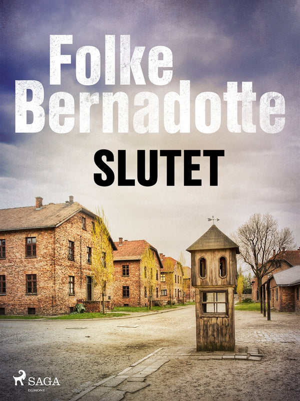 Slutet – E-bok – Laddas ner-Digitala böcker-Axiell-peaceofhome.se