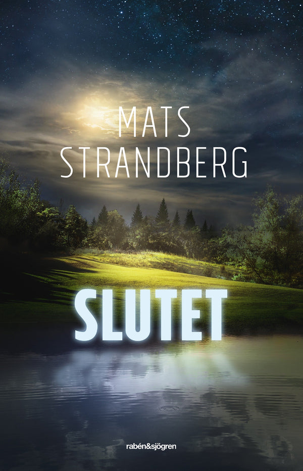 Slutet – E-bok – Laddas ner-Digitala böcker-Axiell-peaceofhome.se