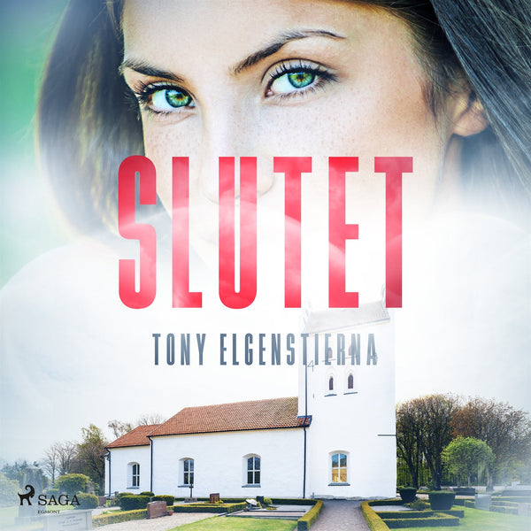 Slutet – Ljudbok – Laddas ner-Digitala böcker-Axiell-peaceofhome.se